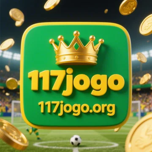 117jogo